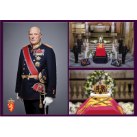 6 Foto Magazines Oktober 2026